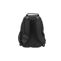 Crown Summit Backpack