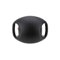 Dual Handle Cardio Ball