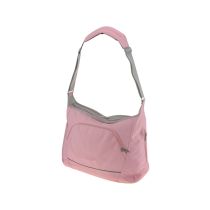 Savvy Shoulder Tote
