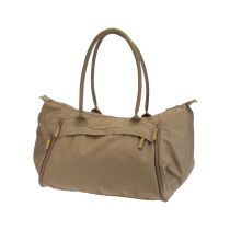 Overnight Duffle